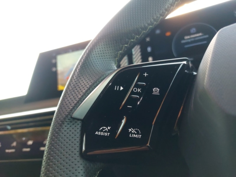 Used Peugeot 3008 2024 for sale - 76834386: Photo 15