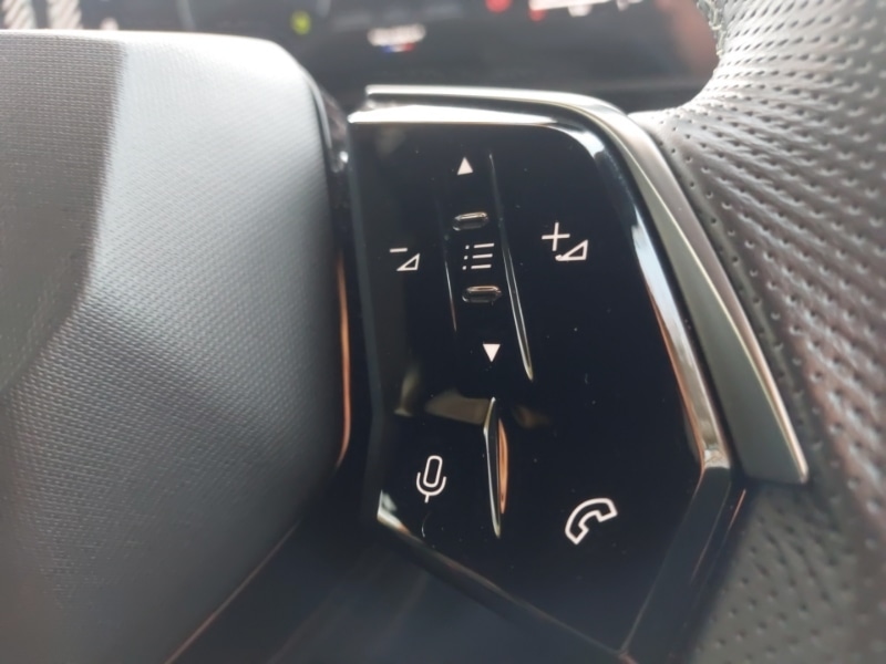 Used Peugeot 3008 2024 for sale - 76834386: Photo 16