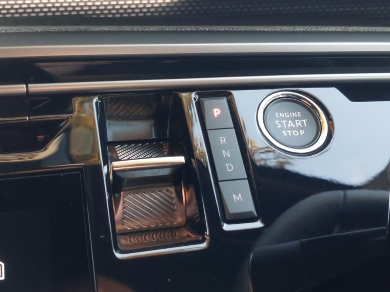 Used Peugeot 3008 2024 for sale - 76834386: Photo 17