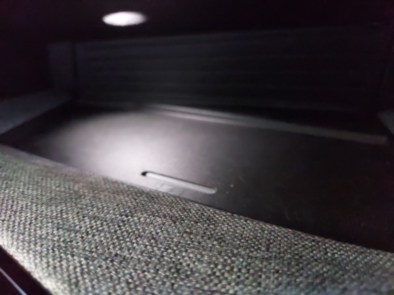 Used Peugeot 3008 2024 for sale - 76834386: Photo 19