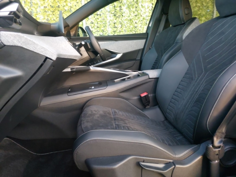 Used Peugeot 3008 2024 for sale - 76834386: Photo 5