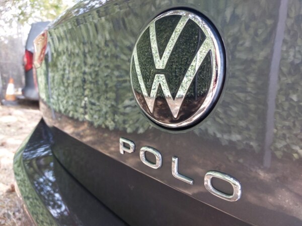 Used Volkswagen Polo 2024 for sale - 75550637: Photo 12