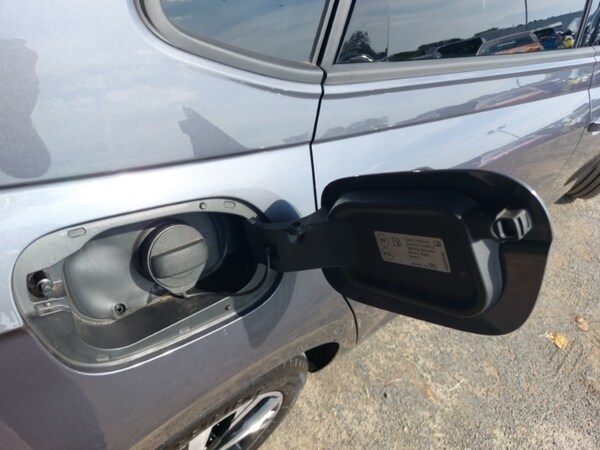 Used Volkswagen Polo 2024 for sale - 75550637: Photo 13