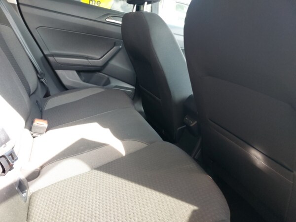 Used Volkswagen Polo 2024 for sale - 75550637: Photo 14