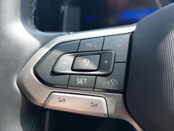 Used Volkswagen Polo 2024 for sale - 75550637: Photo 15