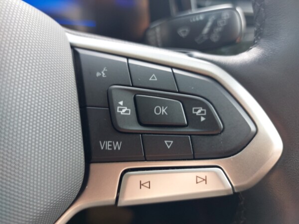 Used Volkswagen Polo 2024 for sale - 75550637: Photo 16