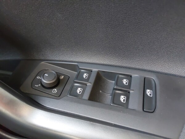 Used Volkswagen Polo 2024 for sale - 75550637: Photo 17