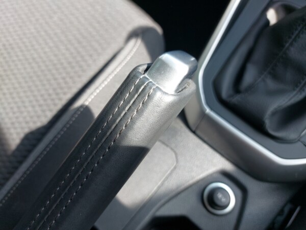 Used Volkswagen Polo 2024 for sale - 75550637: Photo 19