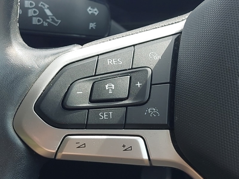 Used Volkswagen Taigo 2023 for sale - 78151519: Photo 13