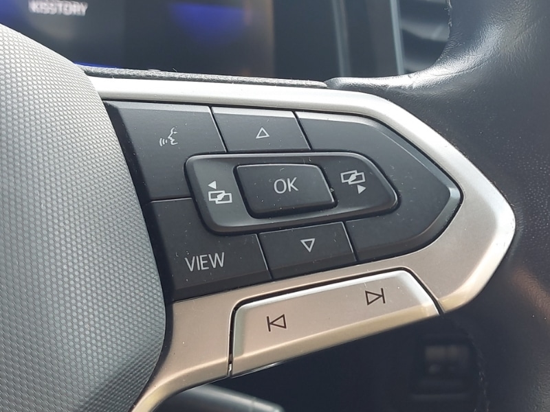 Used Volkswagen Taigo 2023 for sale - 78151519: Photo 14