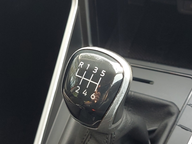 Used Volkswagen Taigo 2023 for sale - 78151519: Photo 15