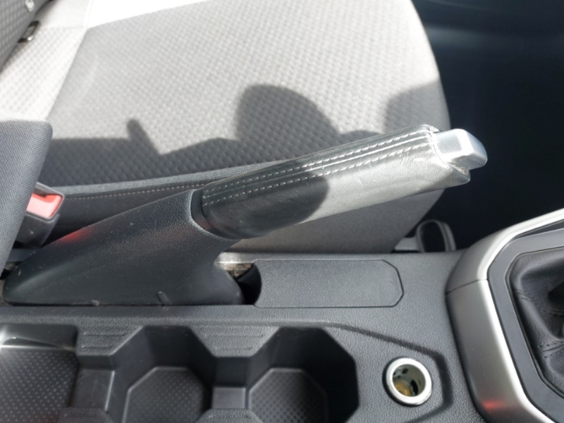 Used Volkswagen Taigo 2023 for sale - 78151519: Photo 16