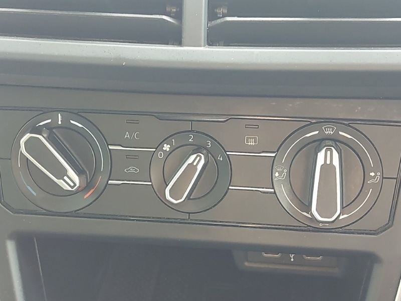 Used Volkswagen Taigo 2023 for sale - 78151519: Photo 17