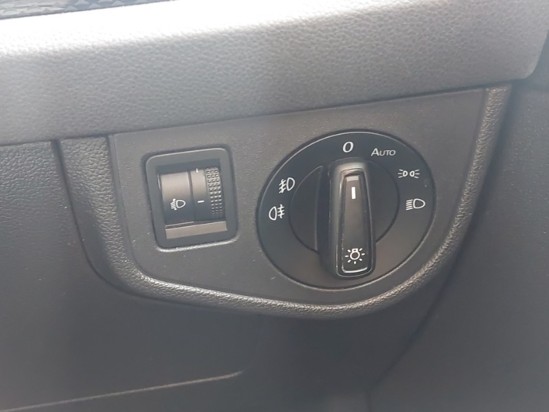 Used Volkswagen Taigo 2023 for sale - 78151519: Photo 18