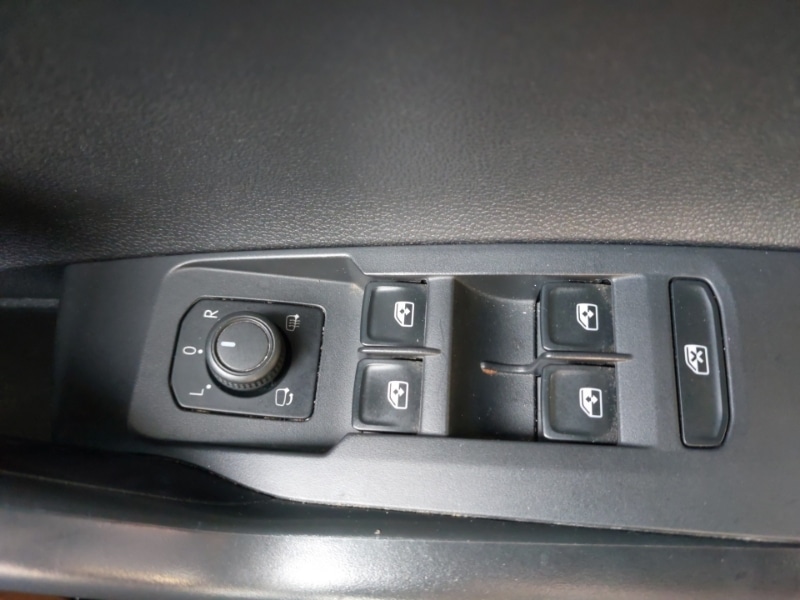 Used Volkswagen Taigo 2023 for sale - 78151519: Photo 19