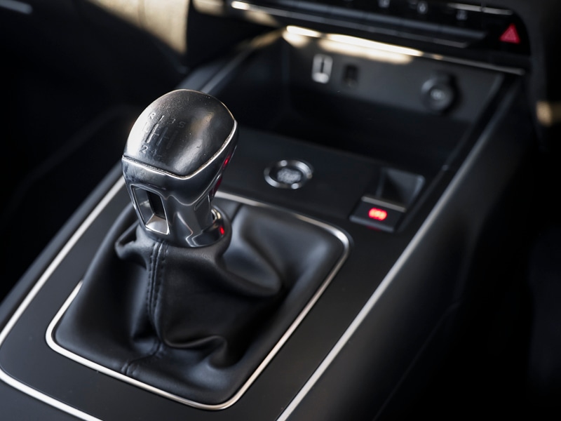 Used Citroen C5 Aircross 2022 for sale - 76643909: Photo 15