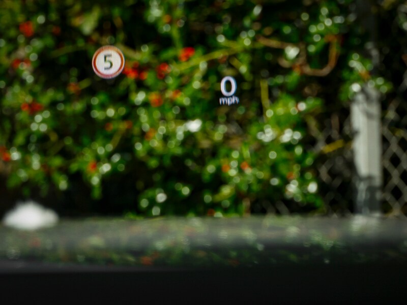 Used Mazda CX-60 2026 for sale - 77832382: Photo 17