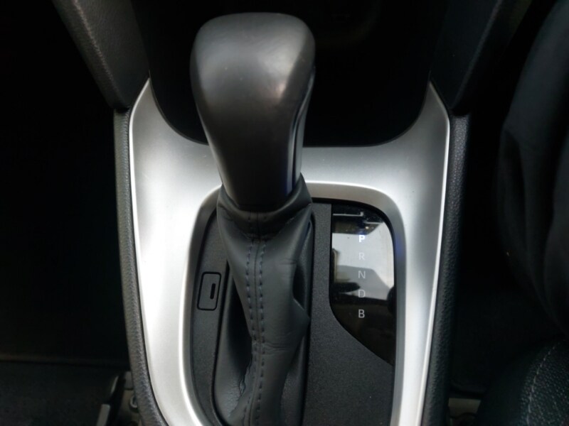 Used Toyota Yaris Cross 2023 for sale - 77585222: Photo 14