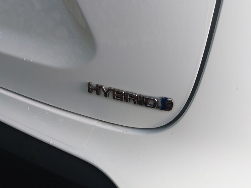 Used Toyota Yaris Cross 2023 for sale - 77585222: Photo 17