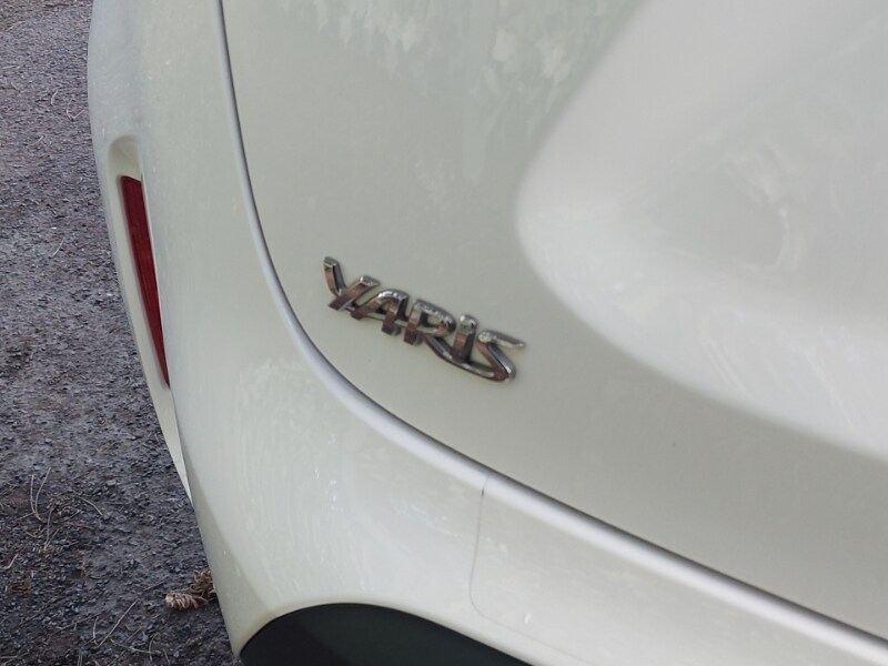 Used Toyota Yaris Cross 2023 for sale - 77585222: Photo 18