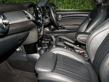 Used MINI Cooper 2023 for sale - 78865722: Photo