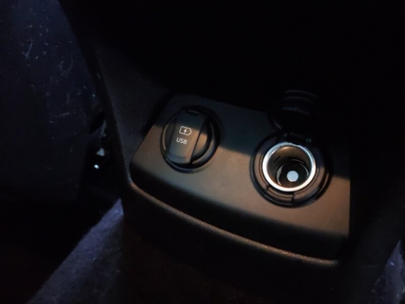 Used Kia Sportage 2021 for sale - 76779368: Photo 15