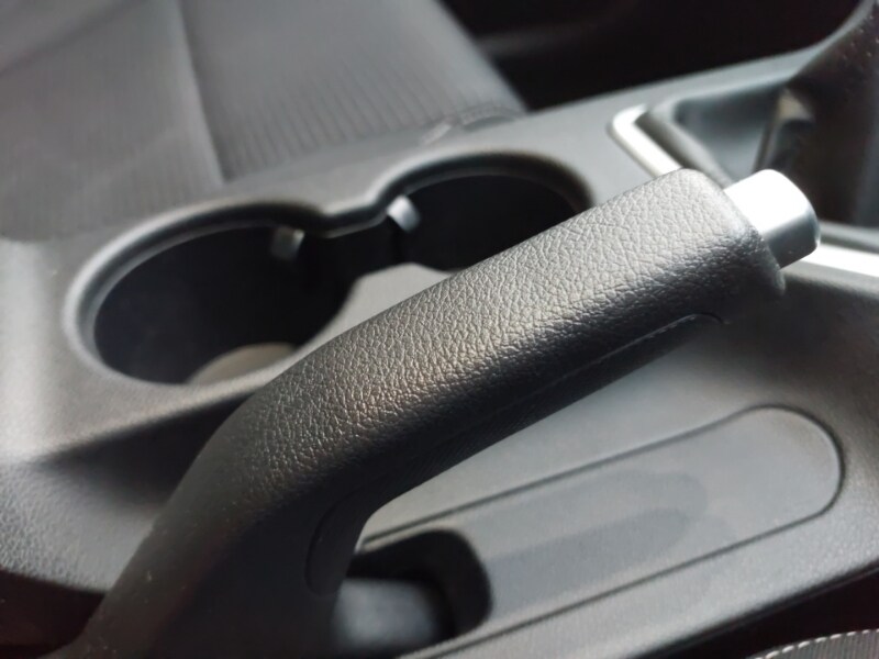 Used Kia Sportage 2021 for sale - 76779368: Photo 19