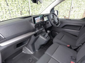 Used Peugeot Expert 2026 for sale - 78342296: Photo