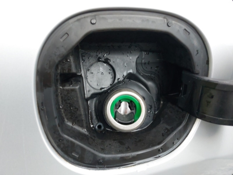 Used Fiat 500X 2022 for sale - 77197803: Photo 13