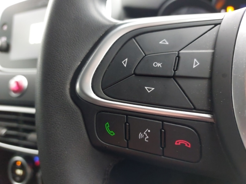 Used Fiat 500X 2022 for sale - 77197803: Photo 15