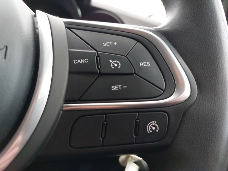 Used Fiat 500X 2022 for sale - 77197803: Photo 16