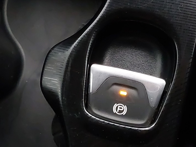 Used Fiat 500X 2022 for sale - 77197803: Photo 18