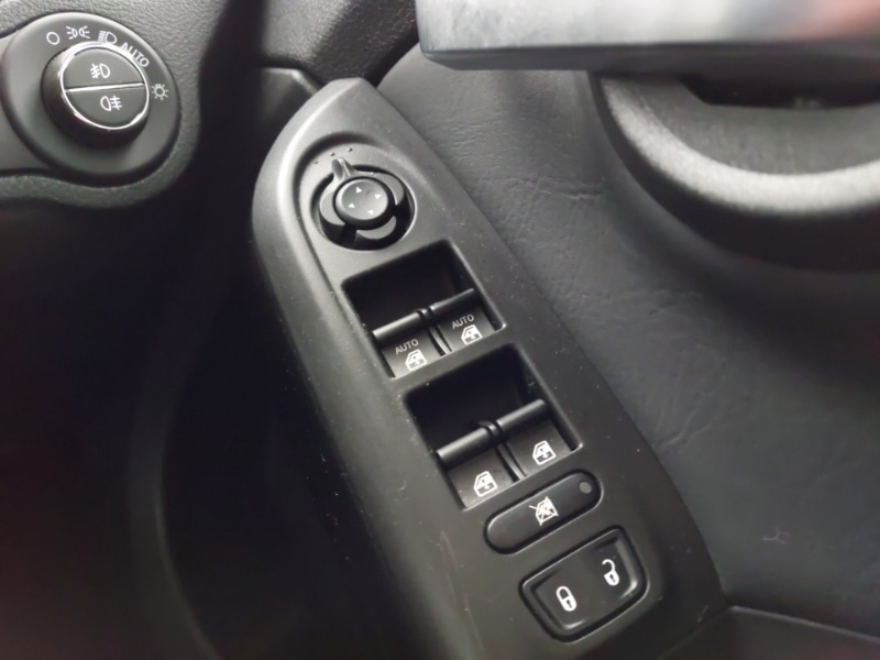 Used Fiat 500X 2022 for sale - 77197803: Photo 19