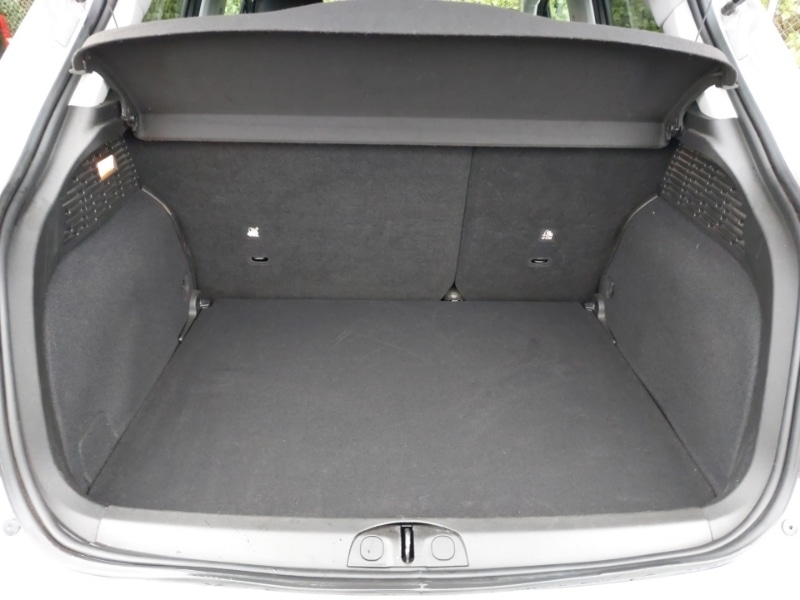 Used Fiat 500X 2022 for sale - 77197803: Photo 8