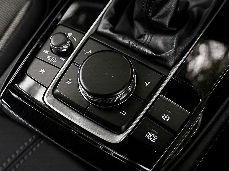 Used Mazda CX-30 2026 for sale - 78140152: Photo 15