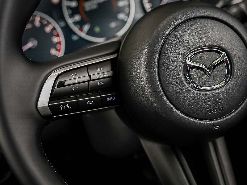 Used Mazda CX-30 2026 for sale - 78140152: Photo 16