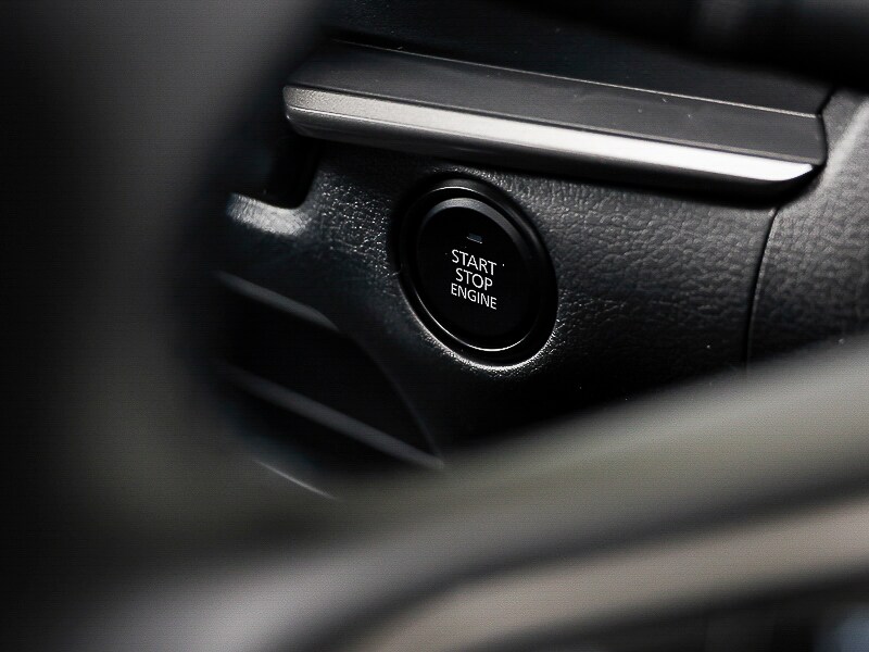 Used Mazda CX-30 2026 for sale - 78140152: Photo 18