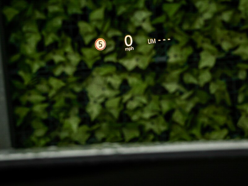 Used Mazda CX-30 2026 for sale - 78140152: Photo 19