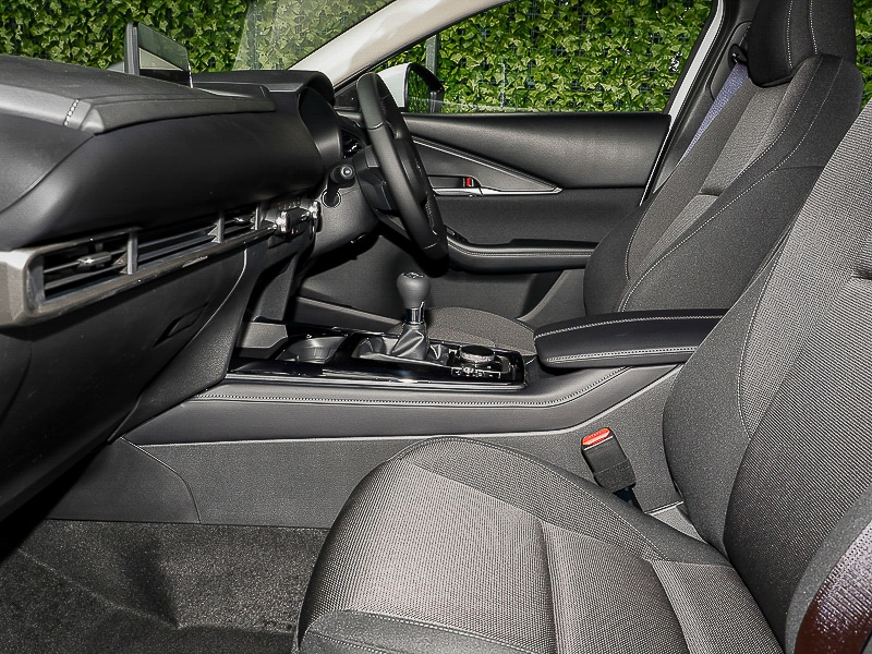 Used Mazda CX-30 2026 for sale - 78140152: Photo 2