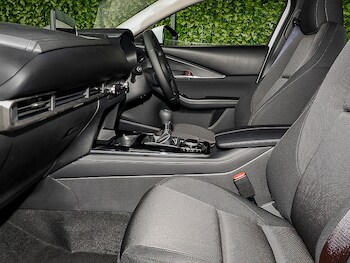 Used Mazda CX-30 2026 for sale - 78140152: Photo