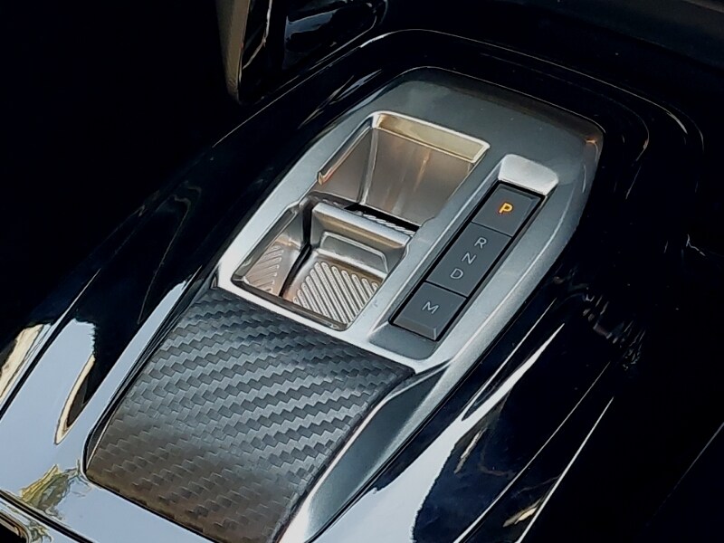 Used Peugeot 2008 2026 for sale - 77761366: Photo 12