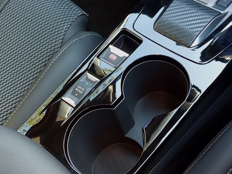 Used Peugeot 2008 2026 for sale - 77761366: Photo 13