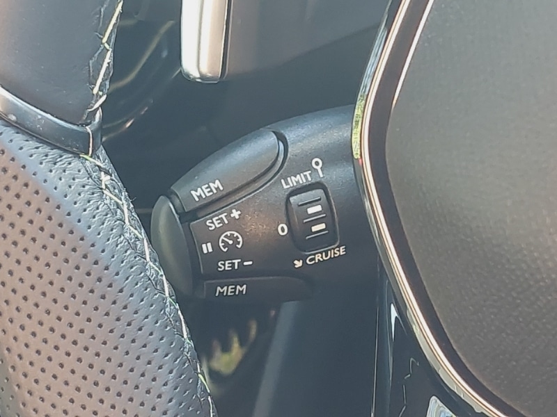 Used Peugeot 2008 2026 for sale - 77761366: Photo 14