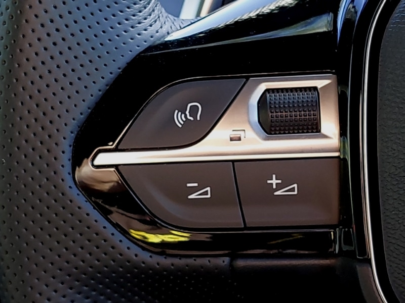 Used Peugeot 2008 2026 for sale - 77761366: Photo 15