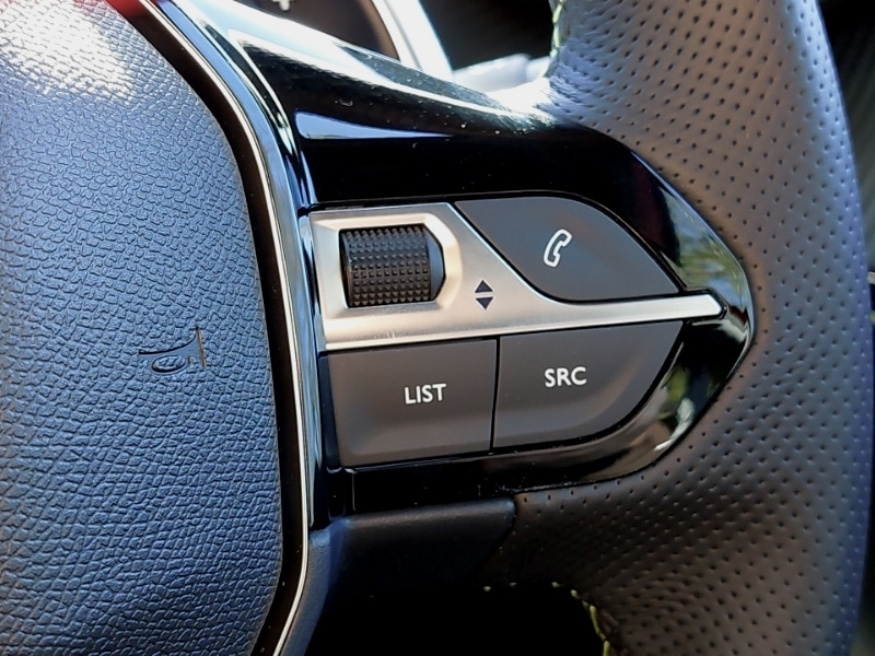 Used Peugeot 2008 2026 for sale - 77761366: Photo 16