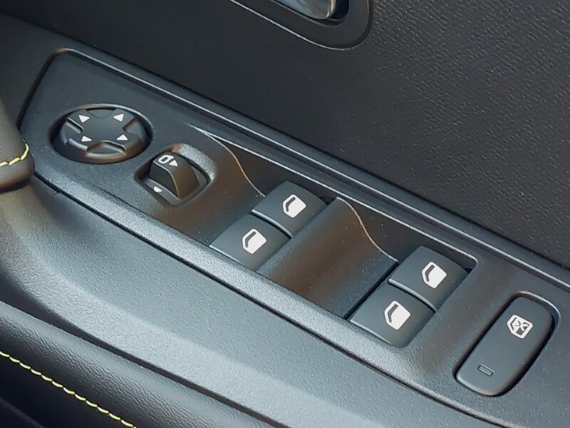 Used Peugeot 2008 2026 for sale - 77761366: Photo 18