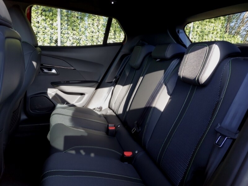 Used Peugeot 2008 2026 for sale - 77761366: Photo 6