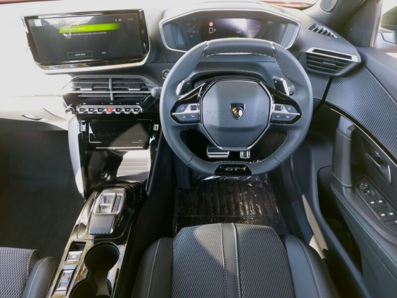 Used Peugeot 2008 2026 for sale - 77761366: Photo 7