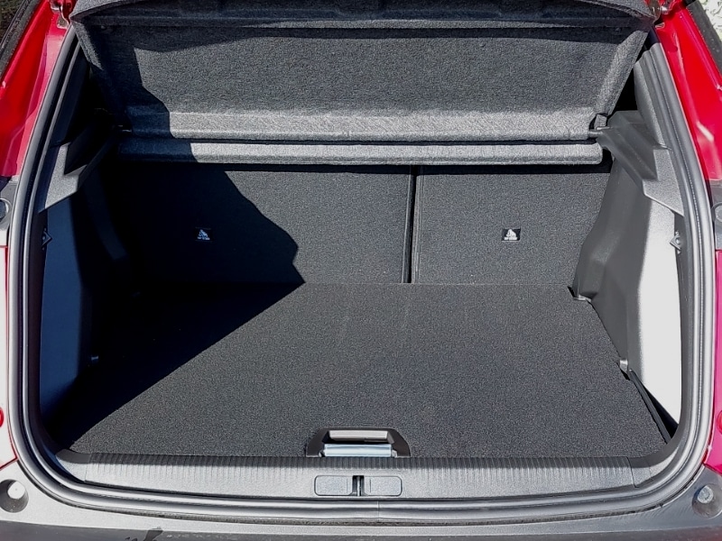 Used Peugeot 2008 2026 for sale - 77761366: Photo 8