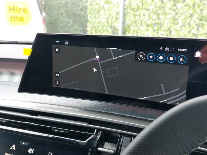 Used Peugeot 3008 2025 for sale - 77273271: Photo 11